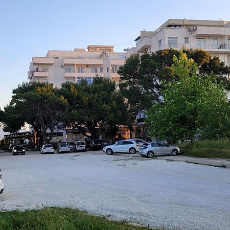 Antea Apartment 3 Vlore Ngoại thất bức ảnh