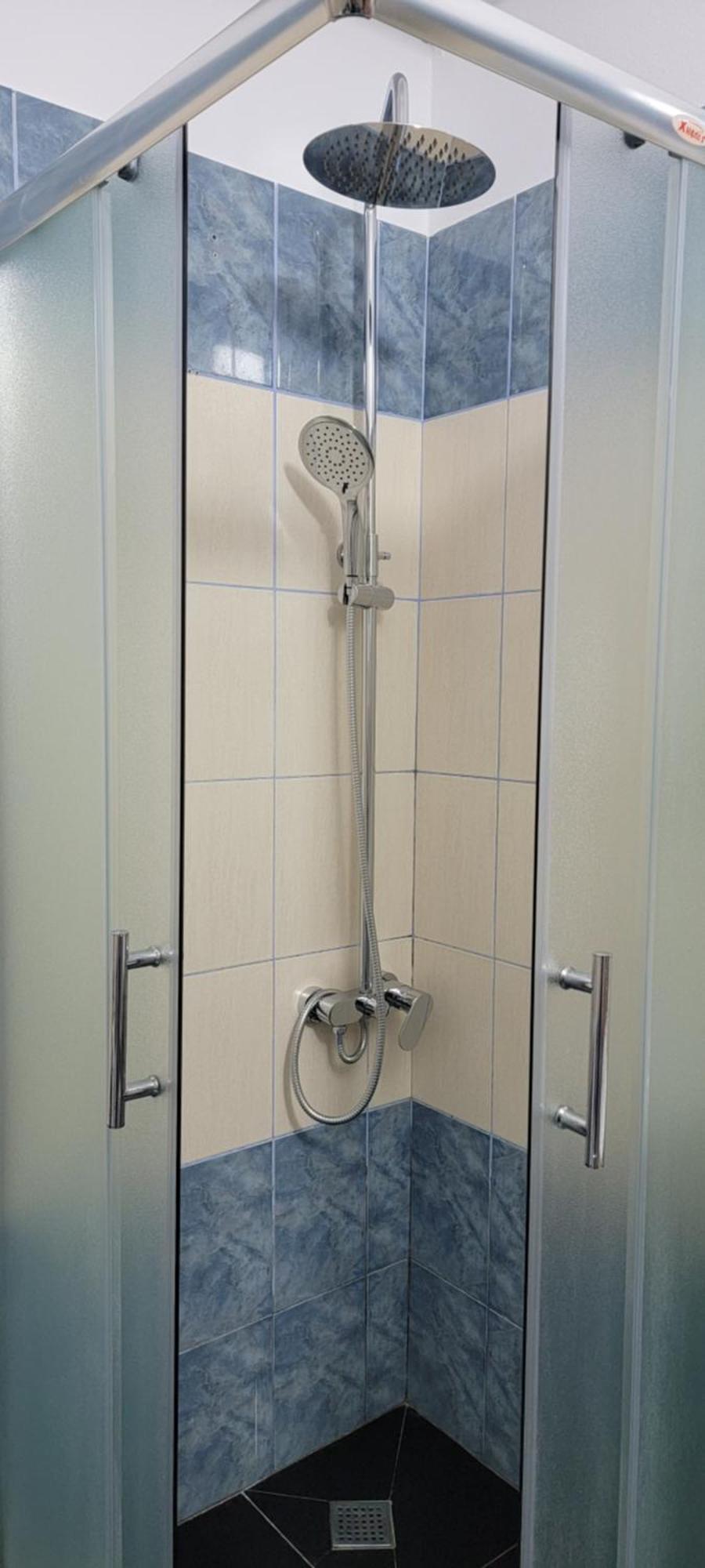 Antea Apartment 3 Vlore Ngoại thất bức ảnh